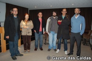 Fd2-RepPropostasvencedoras