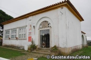 Fd2-livraria