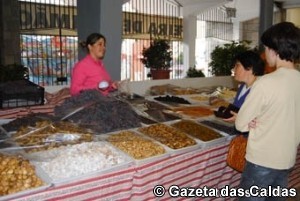 FeiraSaoSimao2012 (1)