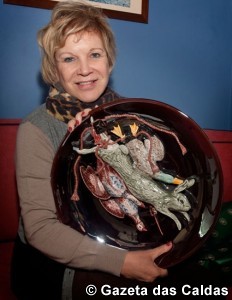 FotooficialdasFaiancas