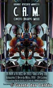 KT-CAM-imagem-cartaz