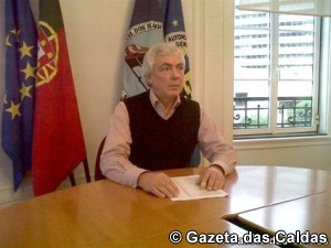 Lisboa-20121120-00223