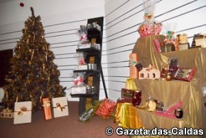 MundoChocolateBombondrice (12)