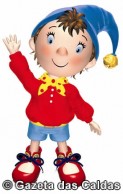 Noddy2