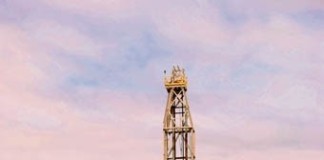 Gás de Alcobaça sem viabilidade comercial