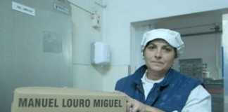 Manuel Louro Miguel Herdeiros, Lda tem uma história de sucesso e enfrenta agora os desafios da crise