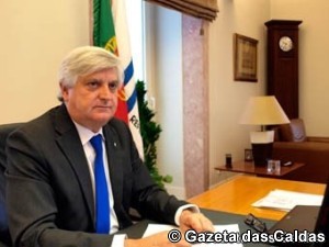 RuiLopesLoureiro_20120925-020a