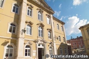 hospitaltermalnovembro2012