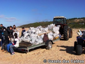 limpeza_praia_2012