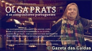 olgapratscartaz
