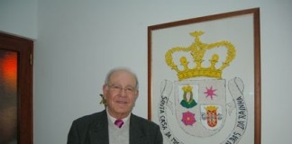 Atraso de seis meses nas obras de ampliação da Misericórdia das Caldas