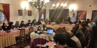 BNI de Rio Maior já gerou 60 mil euros em negócios