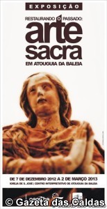 ARTE-SACRA