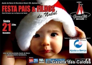 CARTAZ