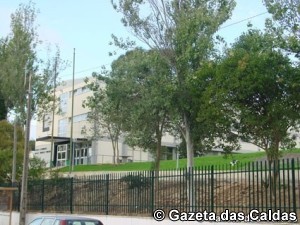 FD1-escolaBordaloPinheiro