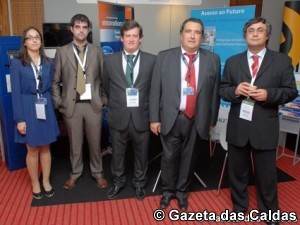 Fd1-equipaInnovationMakers