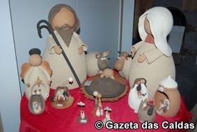 Fd2-presepioCeramica