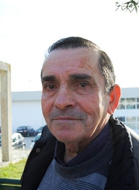 José Costa à frente da Junta de Freguesia de Turquel