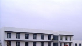 Teatro de Revista e campanha de angariação a favor do Lar da Misericórdia de Alfeizerão