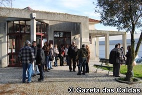 ManifestacaoTurquel-004