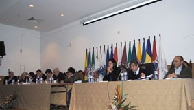 Alcobaça sem consenso quanto à agregação de freguesias