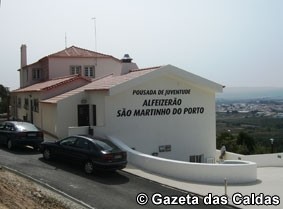 PousadaAlfeizerao-(3)