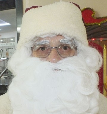 Baixas expectativas mas alguma esperança para 2013