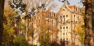 Editorial – Despedida de 2012