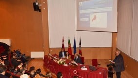 Grupo de Acção Costeira do Oeste pode contar com mais verbas