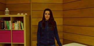 Naturalis abriu no Centro Comercial das Cinco Bicas Noticias das Caldas