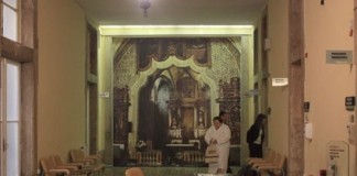 Termalismo em destaque no congresso sobre a saúde na região