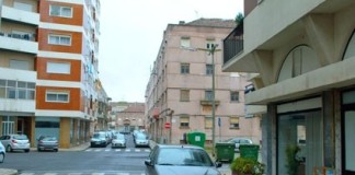 ontem & hoje Noticias das Caldas