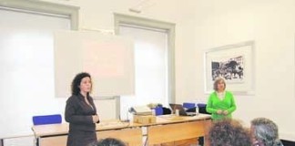 Cozinha francesa inspira ementa de jovem aspirante a chef