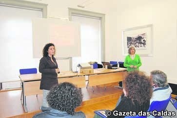 Cozinha francesa inspira ementa de jovem aspirante a chef