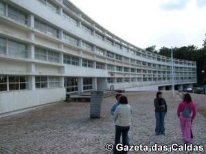 FD-ESADexteriorGENTE