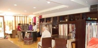 Cinco empresas caldenses galardoadas com o Prémio PME Excelência 2012