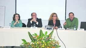 Agrupamentos de Centros de Saúde unem esforços e tentam responder às novas doenças da crise