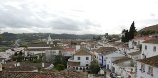 Óbidos distingue colectividades desportivas e culturais no seu feriado municipal