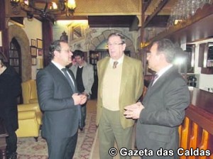 Fd1-VanZellerObidosCom