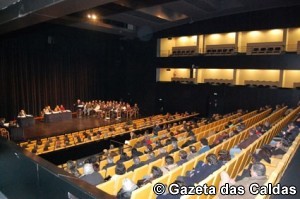 Foto01--AssembleiSaudeCCC