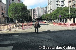 Foto08AvIndependenciaNacional