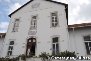 HospitalAlcobaca_(1)