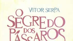 Um Livro Por Semana 297