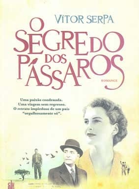 Um Livro Por Semana 297