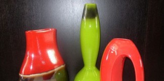 Cerâmica Faria & Bento encerra e dezenas de trabalhadores perdem o emprego