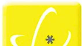 A Semana do Zé Povinho