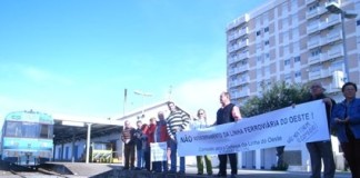 2012 – um ano em revista