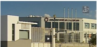 Grupo GPS ameaça com processos por difamação