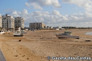 TemporalSaoMartinho-(3)