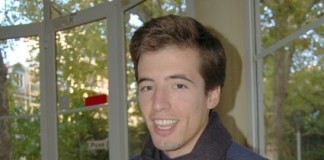 Autor de mestrado sobre a linha do Oeste diz que “no serviço de passageiros parece que as coisas são feitas para não funcionar”